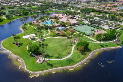 12603 NW 56th Drive, Coral Springs, FL 33076 - Photo 33