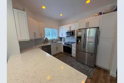 12603 NW 56th Drive, Coral Springs, FL 33076 - Photo 13