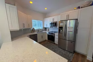 12603 NW 56th Dr, Coral Springs, FL 33076 - Photo 13