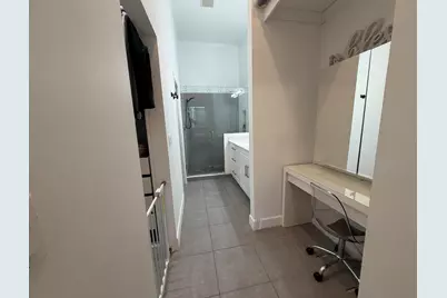 12603 NW 56th Drive, Coral Springs, FL 33076 - Photo 17