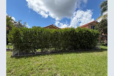 12603 NW 56th Drive, Coral Springs, FL 33076 - Photo 25