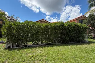 12603 NW 56th Dr, Coral Springs, FL 33076 - Photo 25