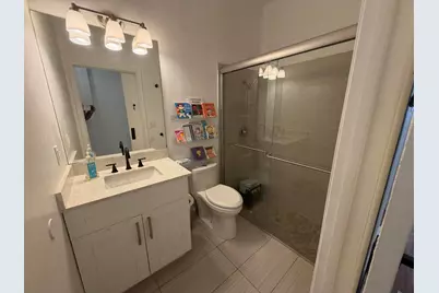 12603 NW 56th Drive, Coral Springs, FL 33076 - Photo 23