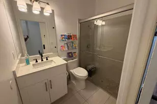 12603 NW 56th Dr, Coral Springs, FL 33076 - Photo 23