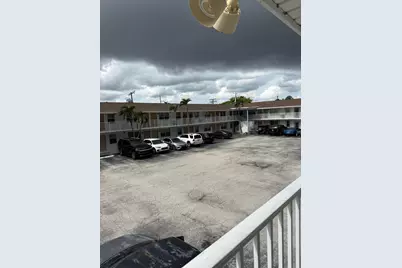 810 Lake Shore Drive #46, Lake Park, FL 33403 - Photo 17