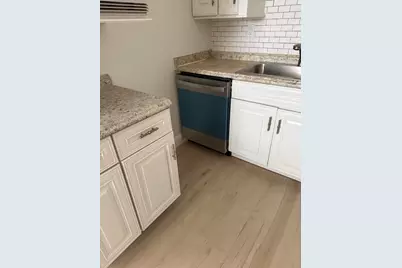 810 Lake Shore Drive #46, Lake Park, FL 33403 - Photo 7