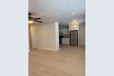 810 Lake Shore Drive #46, Lake Park, FL 33403 - Photo 3