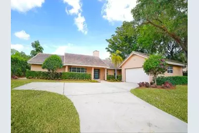 6943 Giralda Circle, Boca Raton, FL 33433 - Photo 1