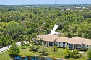 2762 SW Matheson Ave, Palm City, FL 34990 - Photo 1