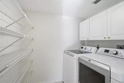 2762 SW Matheson Avenue #111-G1, Palm City, FL 34990 - Photo 15