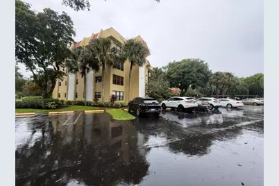 23345 Carolwood Lane #405, Boca Raton, FL 33428 - Photo 1