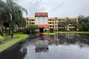 23345 Carolwood Ln, Boca Raton, FL 33428 - Photo 3