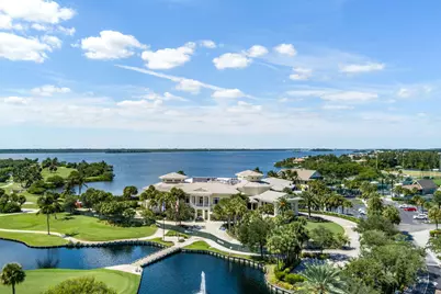 2131 Sea Mist Court, Vero Beach, FL 32963 - Photo 27