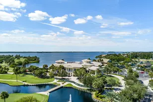 2131 Sea Mist Ct, Vero Beach, FL 32963 - Photo 27