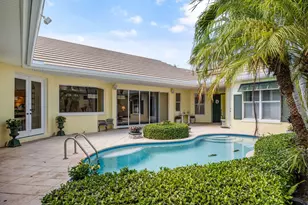2131 Sea Mist Ct, Vero Beach, FL 32963 - Photo 21