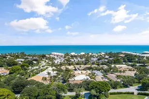 2131 Sea Mist Ct, Vero Beach, FL 32963 - Photo 25