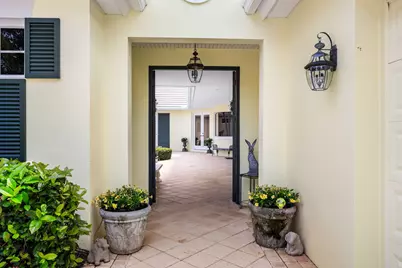 2131 Sea Mist Court, Vero Beach, FL 32963 - Photo 3