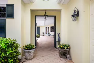 2131 Sea Mist Ct, Vero Beach, FL 32963 - Photo 3