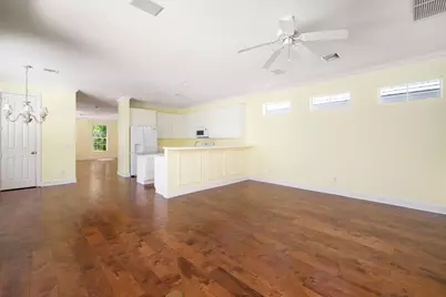 2131 Sea Mist Court, Vero Beach, FL 32963 - Photo 15