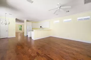 2131 Sea Mist Ct, Vero Beach, FL 32963 - Photo 15