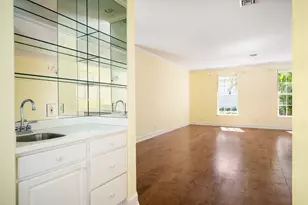 2131 Sea Mist Ct, Vero Beach, FL 32963 - Photo 7