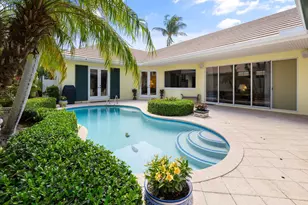 2131 Sea Mist Ct, Vero Beach, FL 32963 - Photo 1