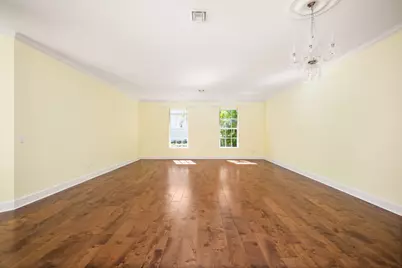 2131 Sea Mist Court, Vero Beach, FL 32963 - Photo 5