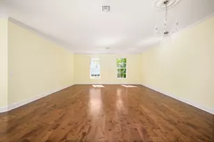 2131 Sea Mist Ct, Vero Beach, FL 32963 - Photo 5