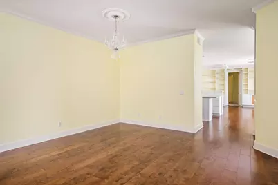 2131 Sea Mist Court, Vero Beach, FL 32963 - Photo 9