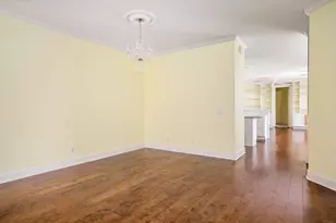 2131 Sea Mist Ct, Vero Beach, FL 32963 - Photo 9