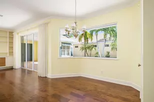 2131 Sea Mist Ct, Vero Beach, FL 32963 - Photo 11