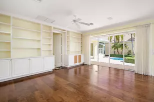 2131 Sea Mist Ct, Vero Beach, FL 32963 - Photo 13