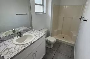 517 SW Fairway Ave, Port Saint Lucie, FL 34983 - Photo 13