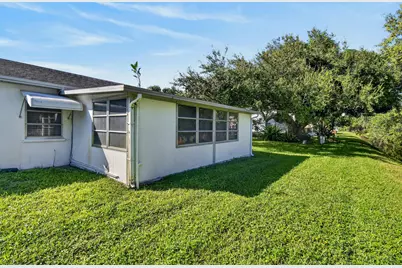 10084 N Meridian Way N #3, Palm Beach Gardens, FL 33410 - Photo 29