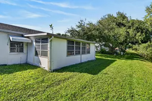 10084 N Meridian Way N, Palm Beach Gardens, FL 33410 - Photo 29