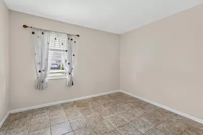 10084 N Meridian Way N #3, Palm Beach Gardens, FL 33410 - Photo 21