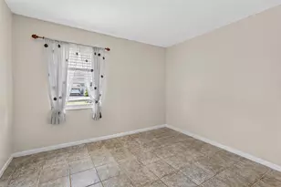 10084 N Meridian Way N, Palm Beach Gardens, FL 33410 - Photo 21
