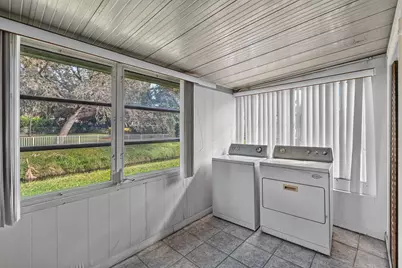 10084 N Meridian Way N #3, Palm Beach Gardens, FL 33410 - Photo 25