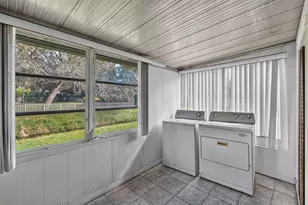 10084 N Meridian Way N, Palm Beach Gardens, FL 33410 - Photo 25