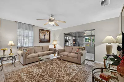 10084 N Meridian Way N #3, Palm Beach Gardens, FL 33410 - Photo 5