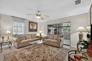 10084 N Meridian Way N, Palm Beach Gardens, FL 33410 - Photo 5