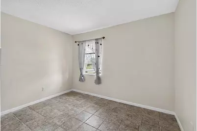 10084 N Meridian Way N #3, Palm Beach Gardens, FL 33410 - Photo 19