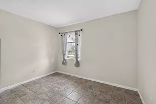 10084 N Meridian Way N, Palm Beach Gardens, FL 33410 - Photo 19