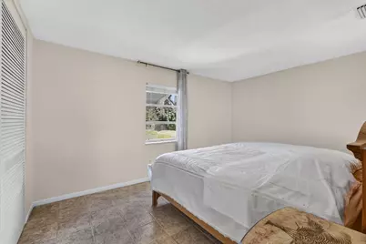 10084 N Meridian Way N #3, Palm Beach Gardens, FL 33410 - Photo 11