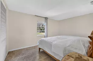 10084 N Meridian Way N, Palm Beach Gardens, FL 33410 - Photo 11
