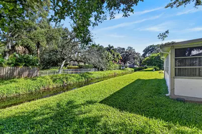 10084 N Meridian Way N #3, Palm Beach Gardens, FL 33410 - Photo 31