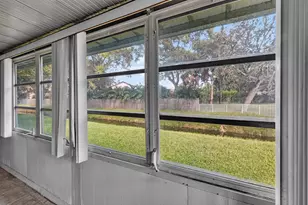 10084 N Meridian Way N, Palm Beach Gardens, FL 33410 - Photo 27