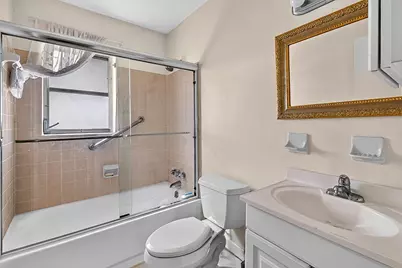 10084 N Meridian Way N #3, Palm Beach Gardens, FL 33410 - Photo 15