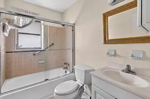 10084 N Meridian Way N, Palm Beach Gardens, FL 33410 - Photo 15