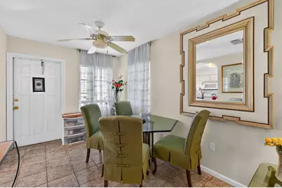 10084 N Meridian Way N #3, Palm Beach Gardens, FL 33410 - Photo 3